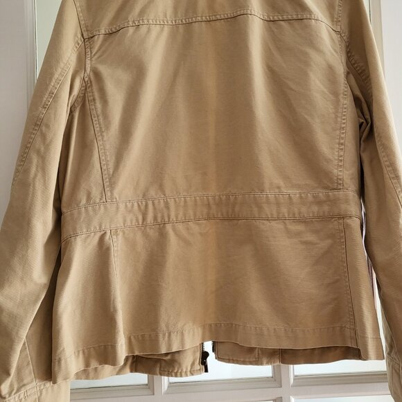 Ralph Lauren jacket - Picture 5 of 6